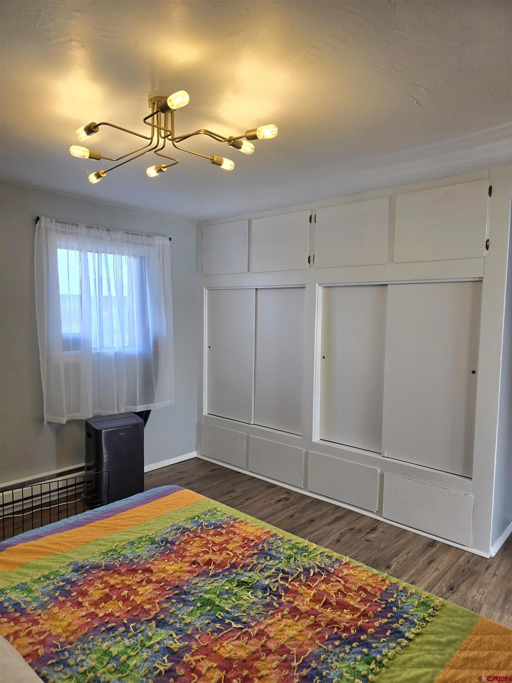 5087 Highway 348 Delta, CO 81416 - Photo 29 of 44