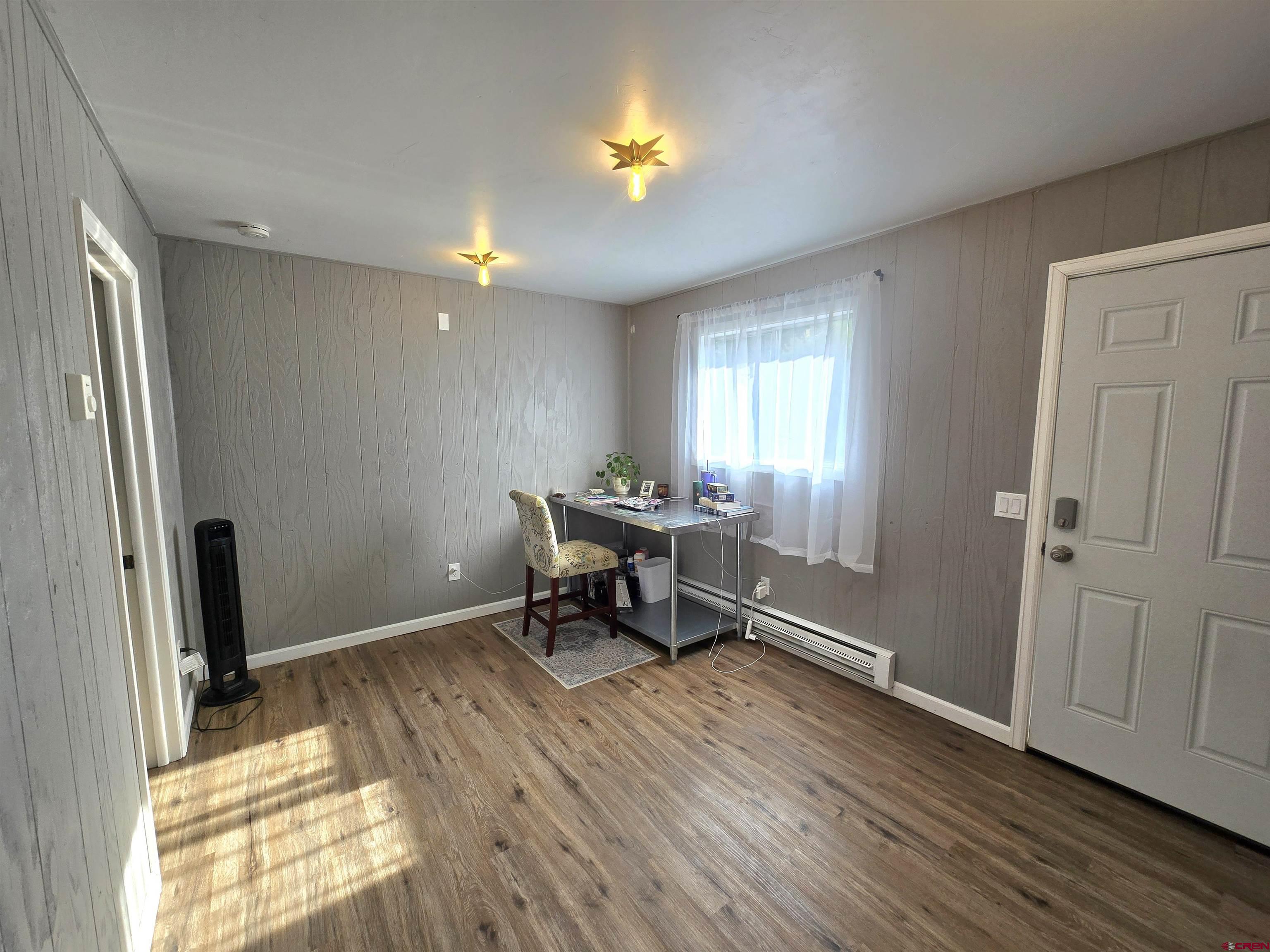 5087 Highway 348 Delta, CO 81416 - Photo 30 of 44