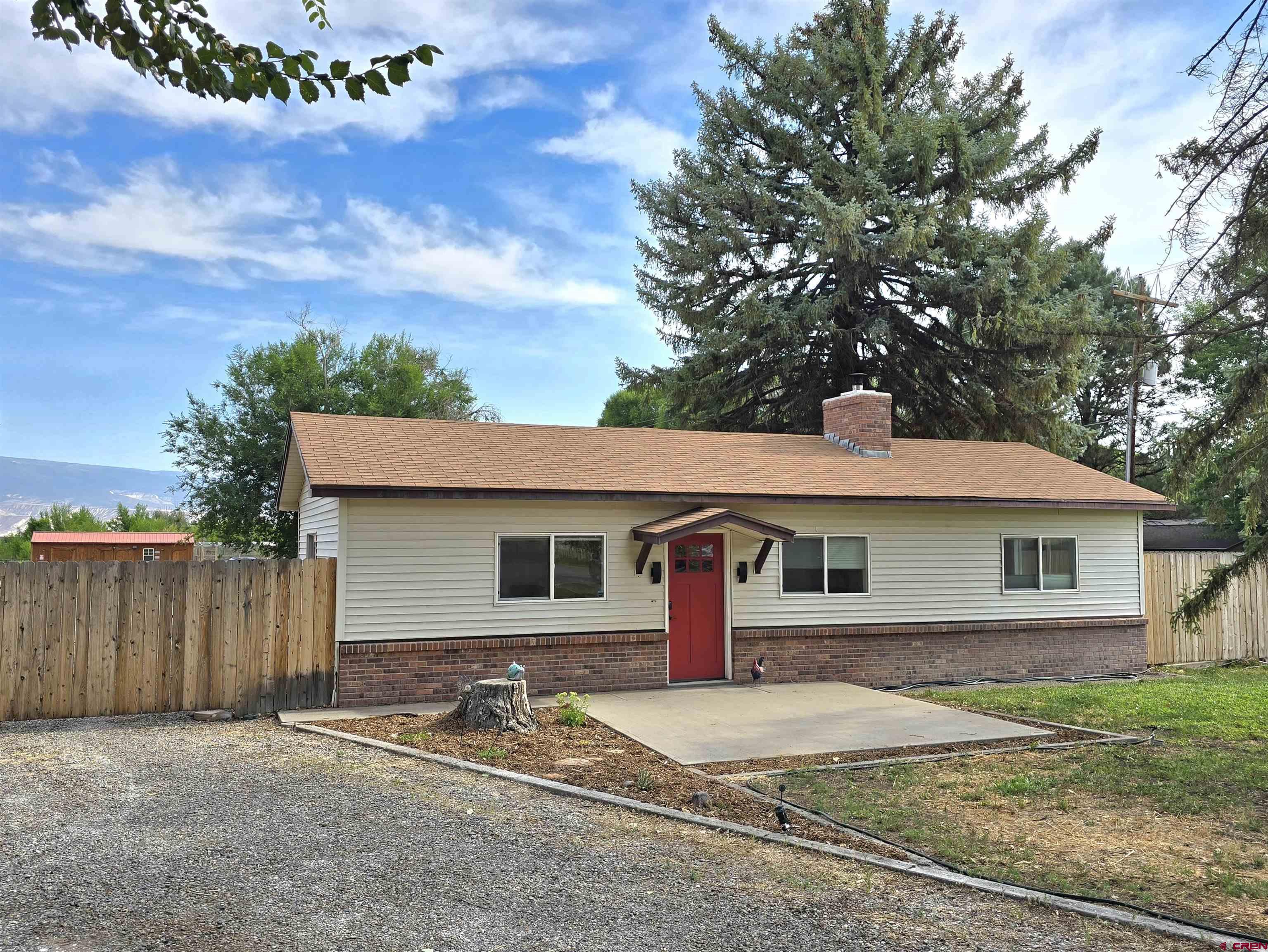 5087 Highway 348 Delta, CO 81416 - Photo 3 of 44