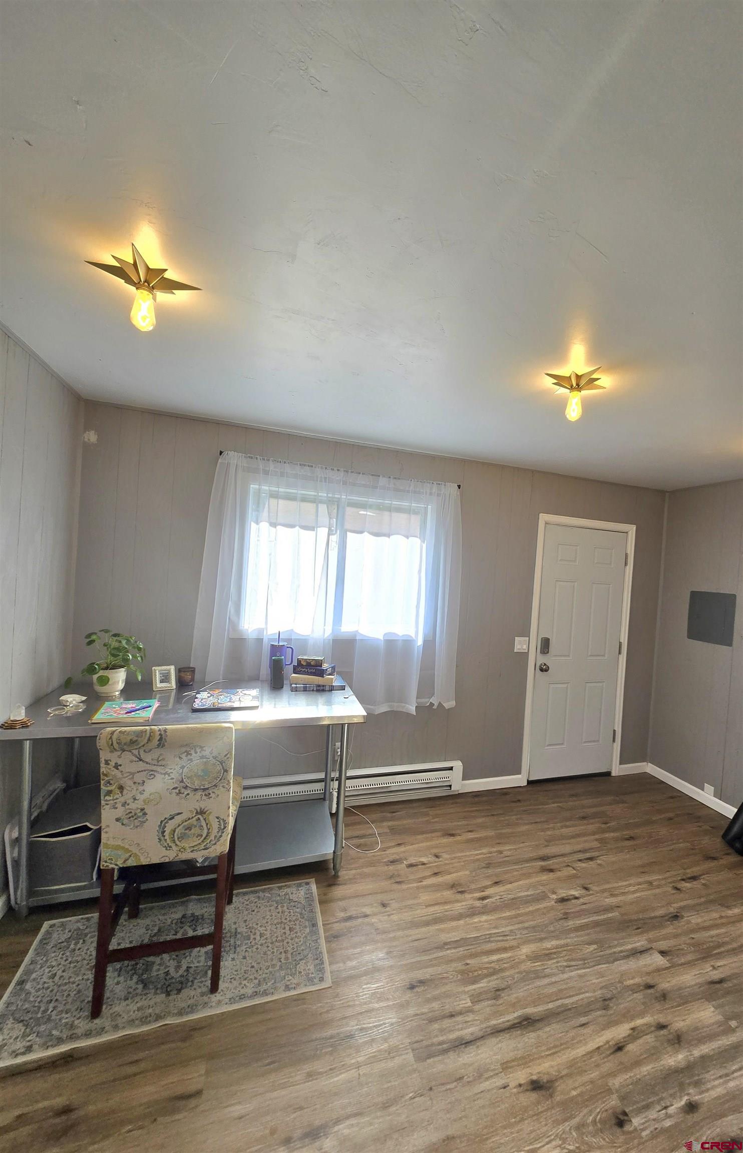 5087 Highway 348 Delta, CO 81416 - Photo 31 of 44