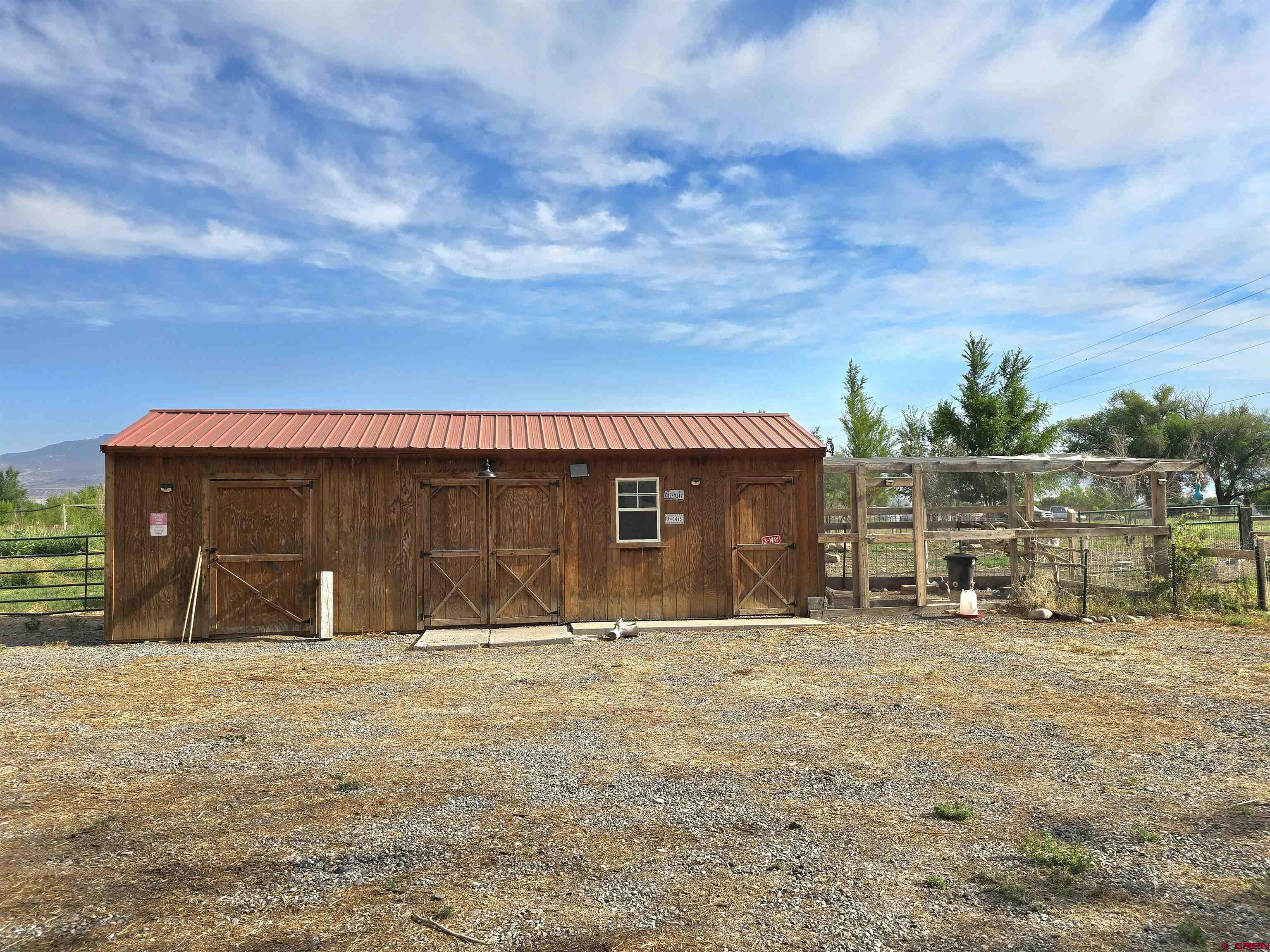 5087 Highway 348 Delta, CO 81416 - Photo 34 of 44