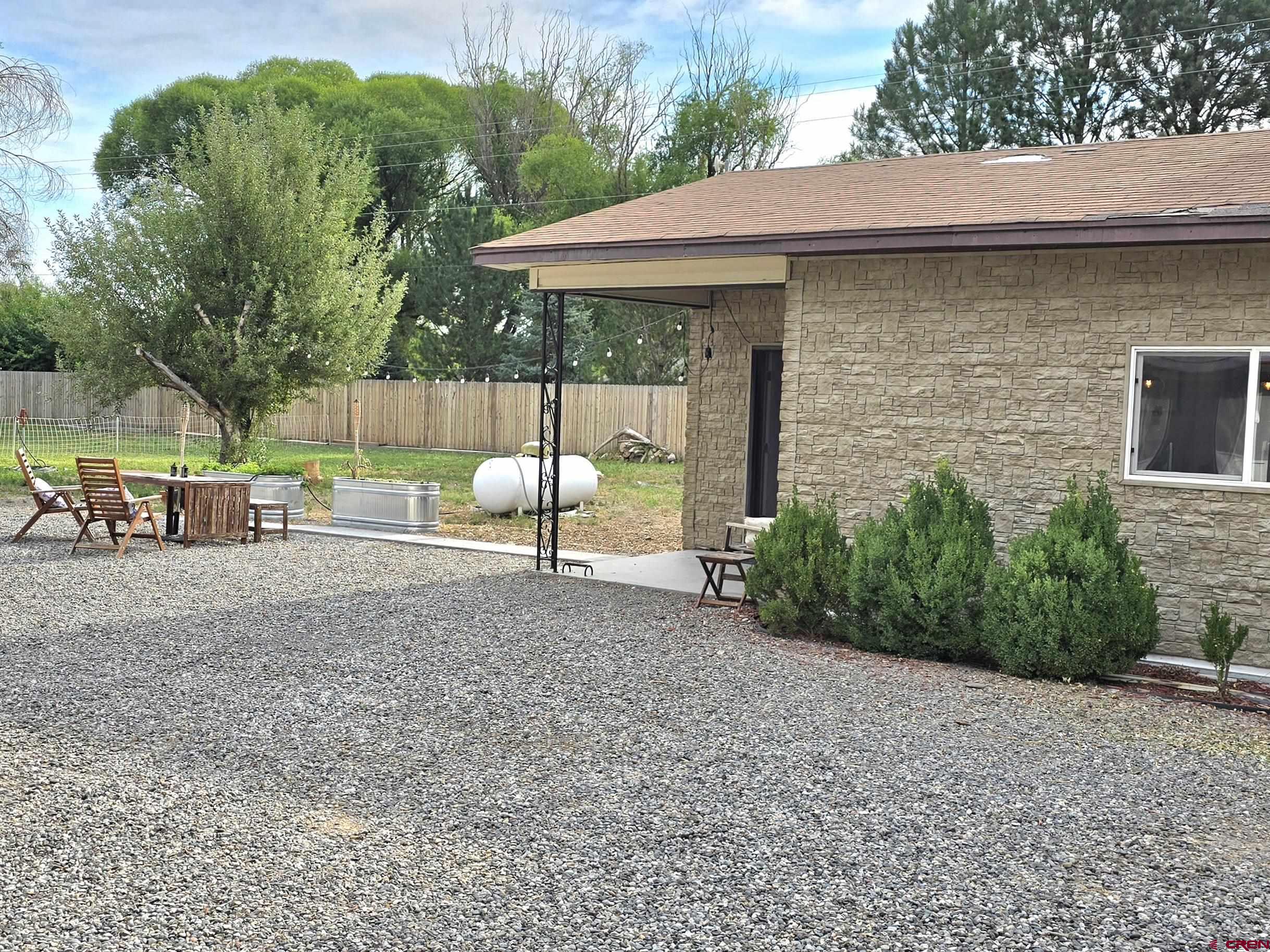 5087 Highway 348 Delta, CO 81416 - Photo 42 of 44
