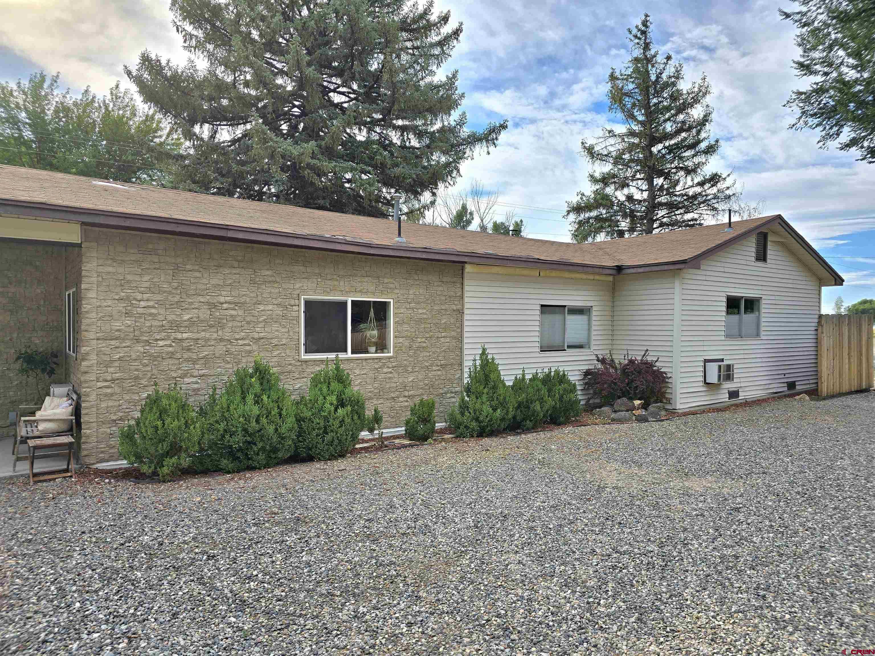 5087 Highway 348 Delta, CO 81416 - Photo 43 of 44