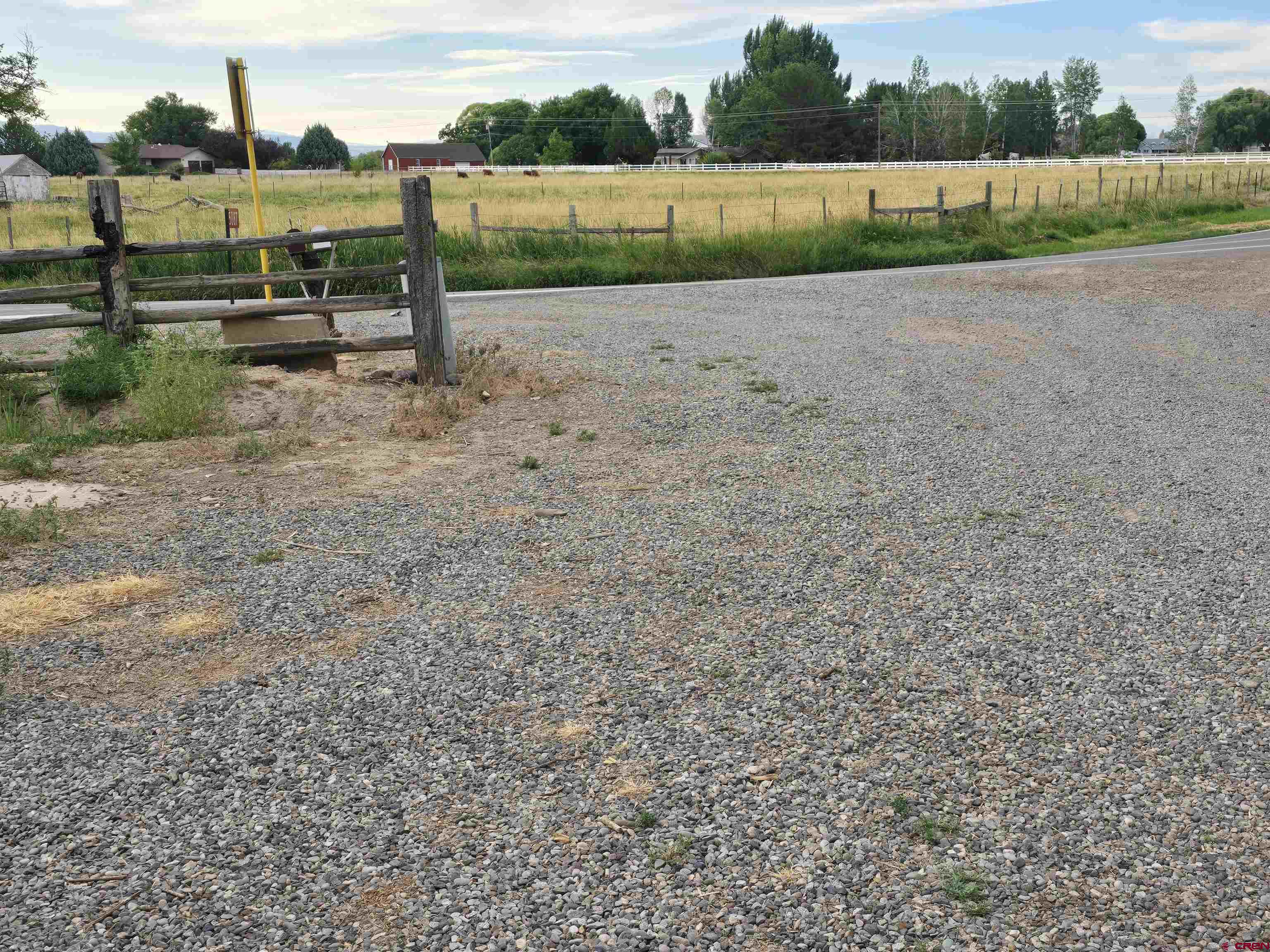 5087 Highway 348 Delta, CO 81416 - Photo 44 of 44