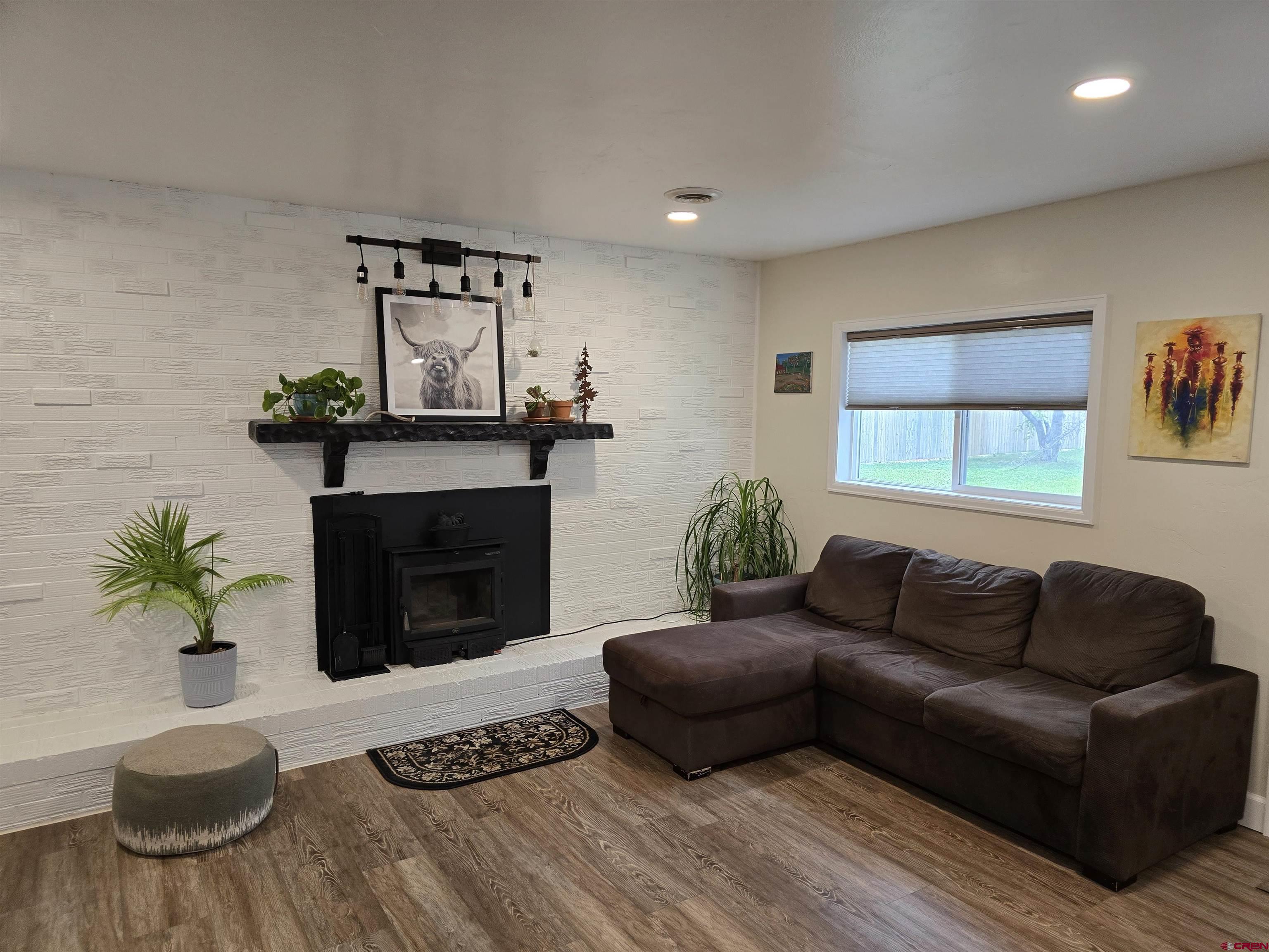 5087 Highway 348 Delta, CO 81416 - Photo 6 of 44