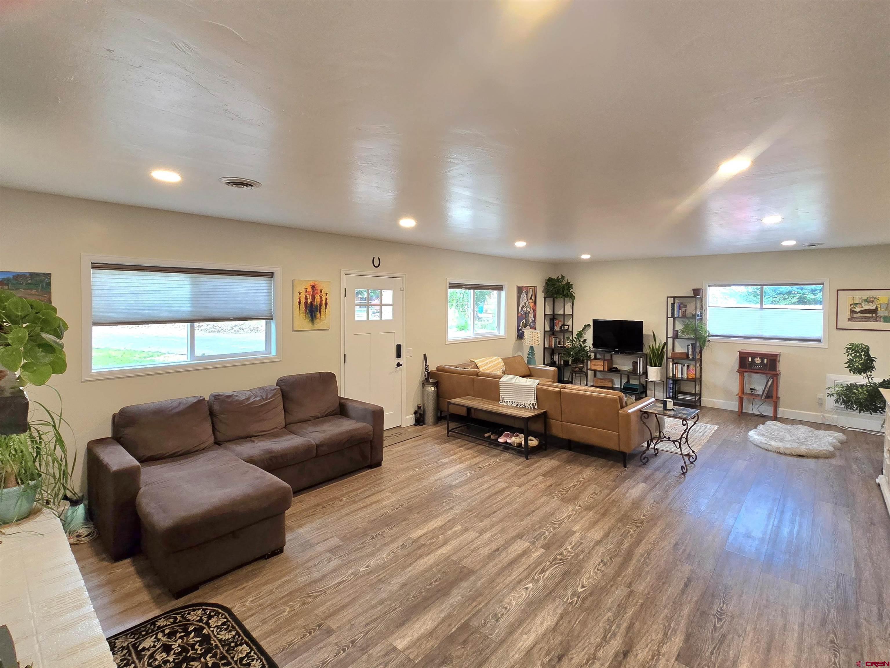 5087 Highway 348 Delta, CO 81416 - Photo 7 of 44