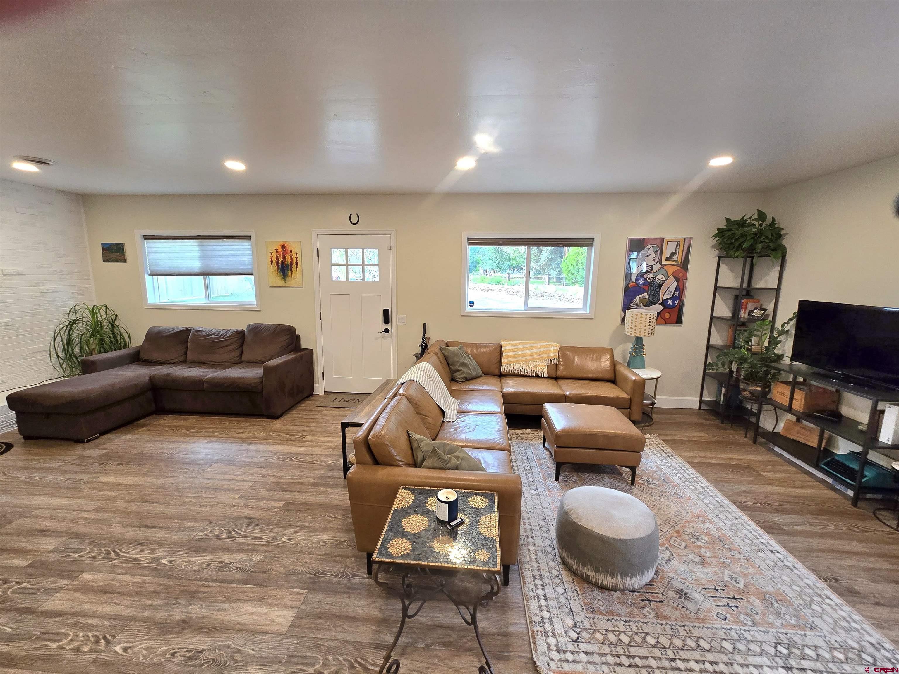5087 Highway 348 Delta, CO 81416 - Photo 8 of 44