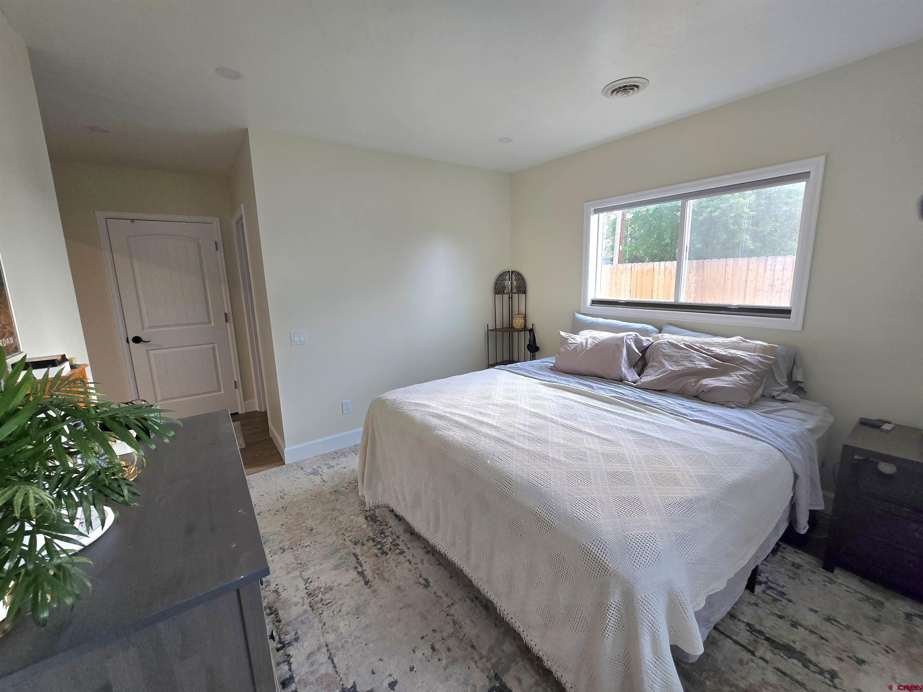 5087 Highway 348 Delta, CO 81416 - Photo 9 of 44
