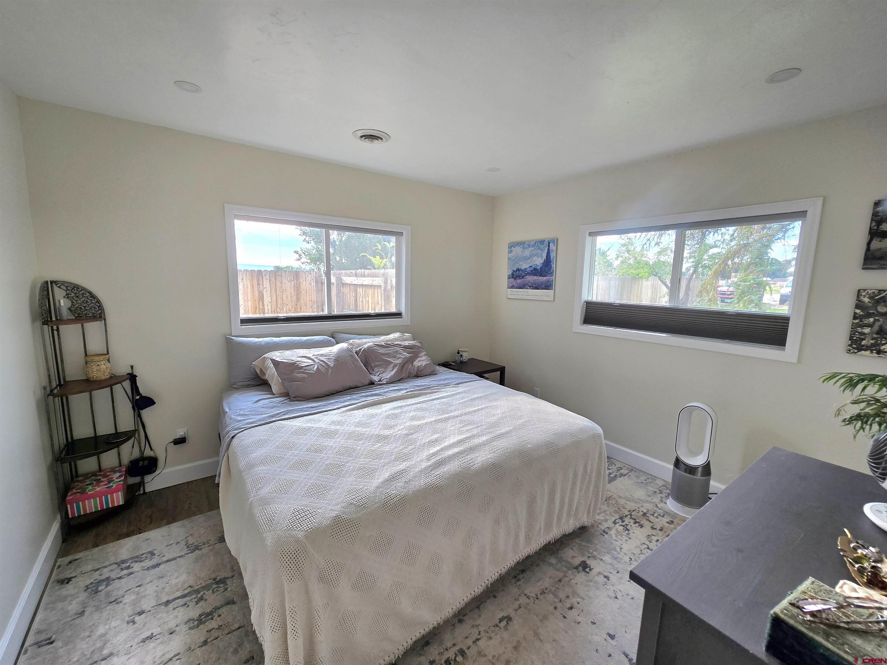 5087 Highway 348 Delta, CO 81416 - Photo 10 of 44
