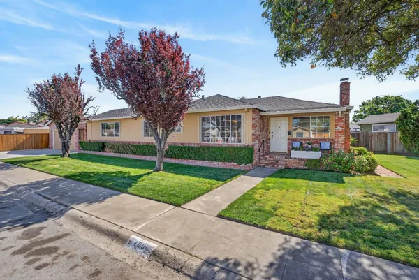 $1,995,000 | 400 Hodges Avenue, San Jose, CA 95128
