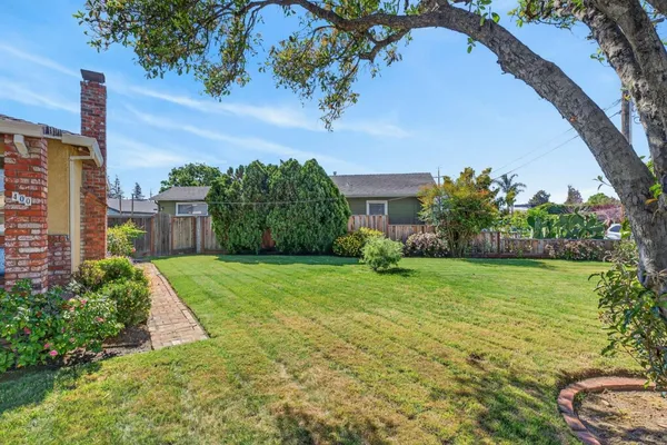 $1,995,000 | 400 Hodges Avenue, San Jose, CA 95128