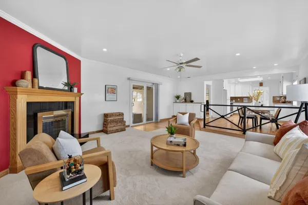 $1,995,000 | 400 Hodges Avenue, San Jose, CA 95128