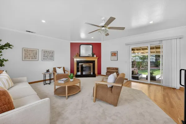 $1,995,000 | 400 Hodges Avenue, San Jose, CA 95128