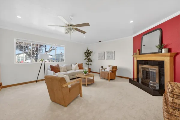 $1,995,000 | 400 Hodges Avenue, San Jose, CA 95128