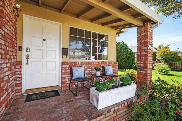 $1,995,000 | 400 Hodges Avenue, San Jose, CA 95128