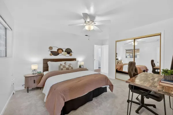 $1,995,000 | 400 Hodges Avenue, San Jose, CA 95128