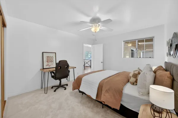 $1,995,000 | 400 Hodges Avenue, San Jose, CA 95128