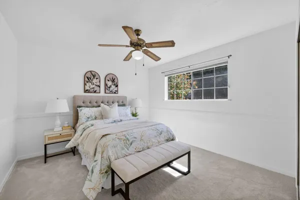 $1,995,000 | 400 Hodges Avenue, San Jose, CA 95128