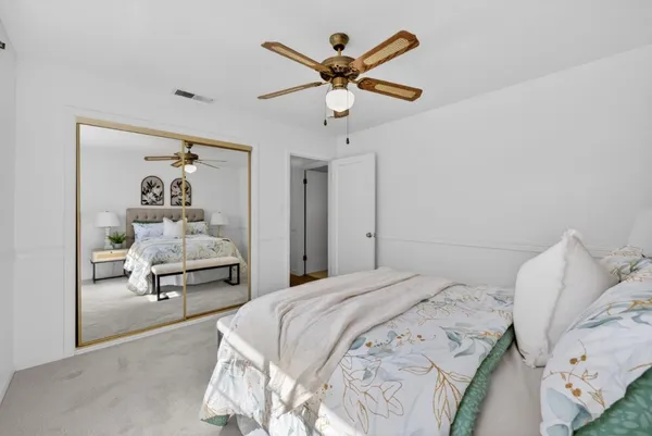 $1,995,000 | 400 Hodges Avenue, San Jose, CA 95128