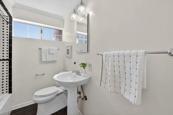 $1,995,000 | 400 Hodges Avenue, San Jose, CA 95128