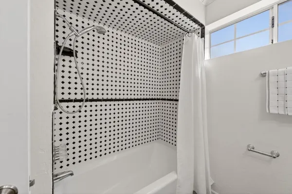 $1,995,000 | 400 Hodges Avenue, San Jose, CA 95128