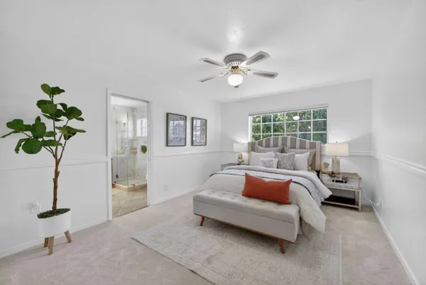 $1,995,000 | 400 Hodges Avenue, San Jose, CA 95128