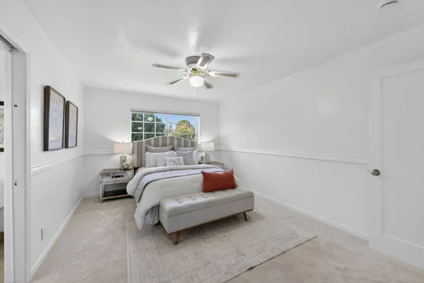 $1,995,000 | 400 Hodges Avenue, San Jose, CA 95128