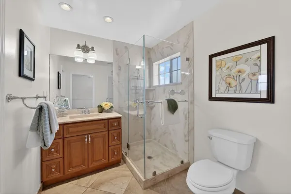 $1,995,000 | 400 Hodges Avenue, San Jose, CA 95128