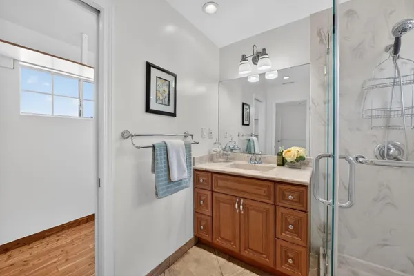 $1,995,000 | 400 Hodges Avenue, San Jose, CA 95128