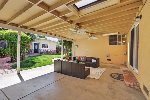 $1,995,000 | 400 Hodges Avenue, San Jose, CA 95128