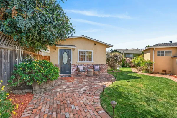 $1,995,000 | 400 Hodges Avenue, San Jose, CA 95128