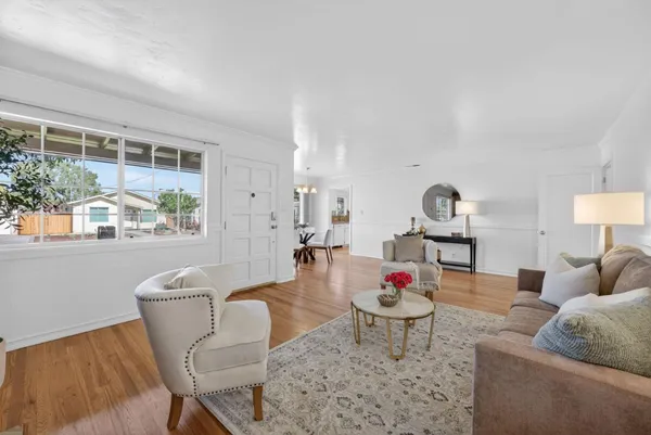 $1,995,000 | 400 Hodges Avenue, San Jose, CA 95128