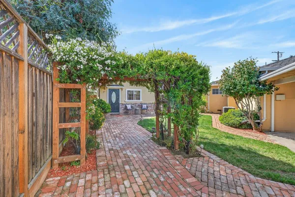 $1,995,000 | 400 Hodges Avenue, San Jose, CA 95128