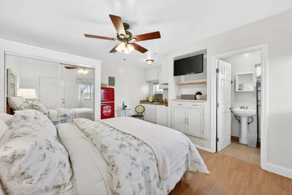 $1,995,000 | 400 Hodges Avenue, San Jose, CA 95128