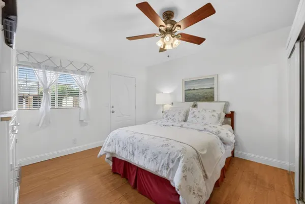 $1,995,000 | 400 Hodges Avenue, San Jose, CA 95128