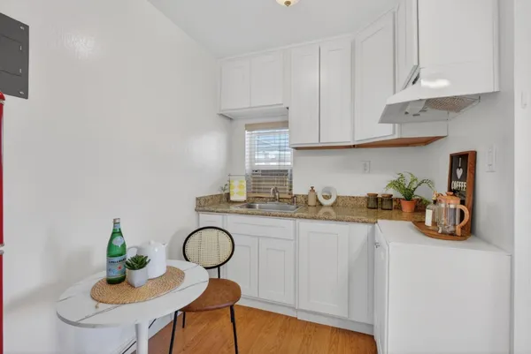 $1,995,000 | 400 Hodges Avenue, San Jose, CA 95128