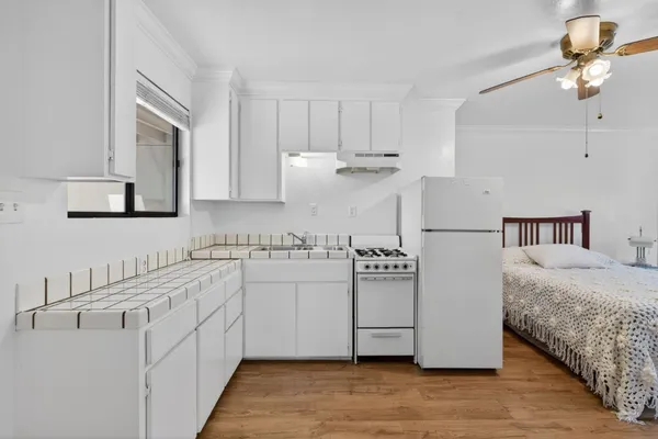 $1,995,000 | 400 Hodges Avenue, San Jose, CA 95128