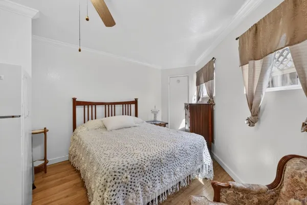 $1,995,000 | 400 Hodges Avenue, San Jose, CA 95128