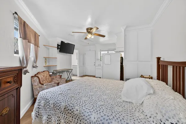 $1,995,000 | 400 Hodges Avenue, San Jose, CA 95128