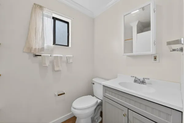 $1,995,000 | 400 Hodges Avenue, San Jose, CA 95128