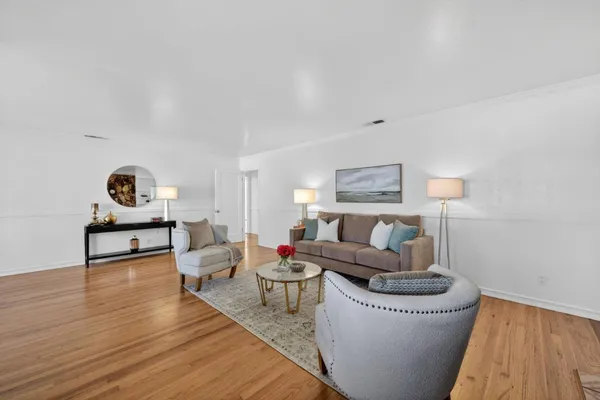 $1,995,000 | 400 Hodges Avenue, San Jose, CA 95128