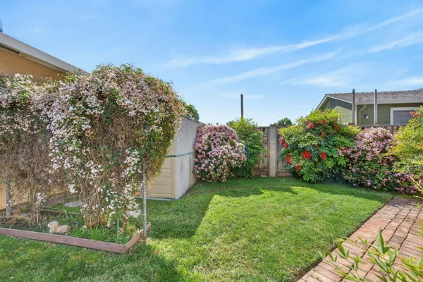 $1,995,000 | 400 Hodges Avenue, San Jose, CA 95128