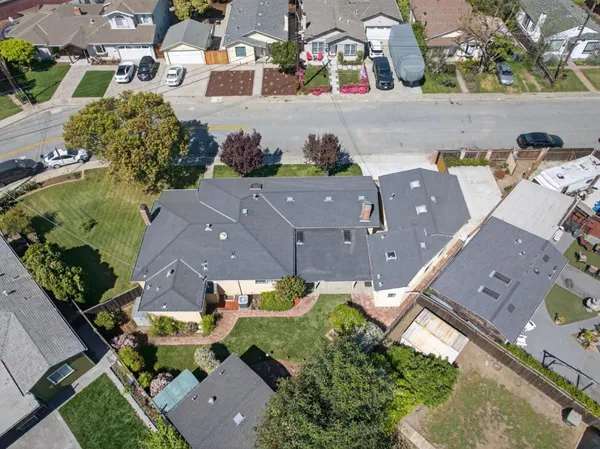 $1,995,000 | 400 Hodges Avenue, San Jose, CA 95128