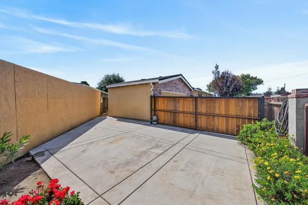$1,995,000 | 400 Hodges Avenue, San Jose, CA 95128