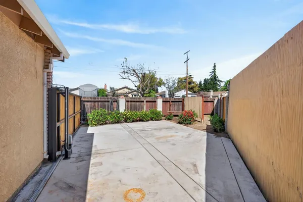 $1,995,000 | 400 Hodges Avenue, San Jose, CA 95128