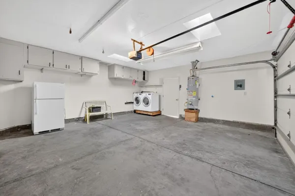 $1,995,000 | 400 Hodges Avenue, San Jose, CA 95128