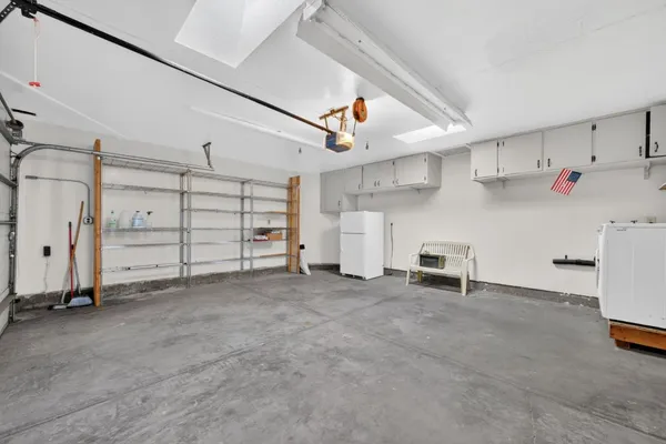 $1,995,000 | 400 Hodges Avenue, San Jose, CA 95128