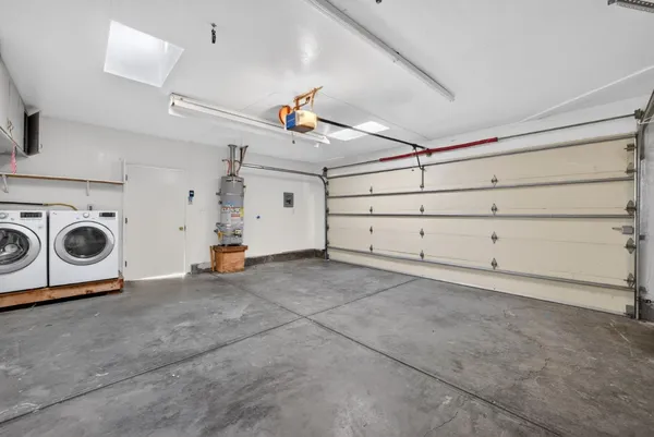 $1,995,000 | 400 Hodges Avenue, San Jose, CA 95128