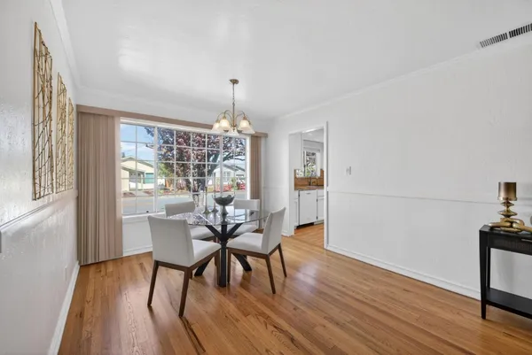 $1,995,000 | 400 Hodges Avenue, San Jose, CA 95128