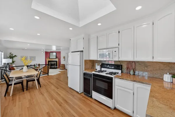 $1,995,000 | 400 Hodges Avenue, San Jose, CA 95128